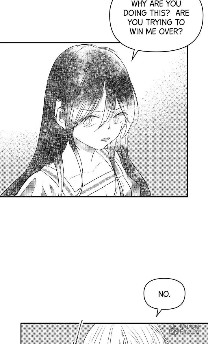 Read Adios April chapter 147 image 29 on Lezhin