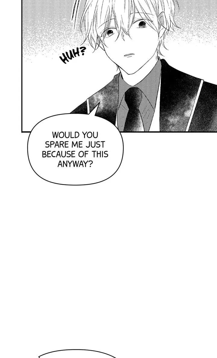 Read Adios April chapter 147 image 30 on Lezhin