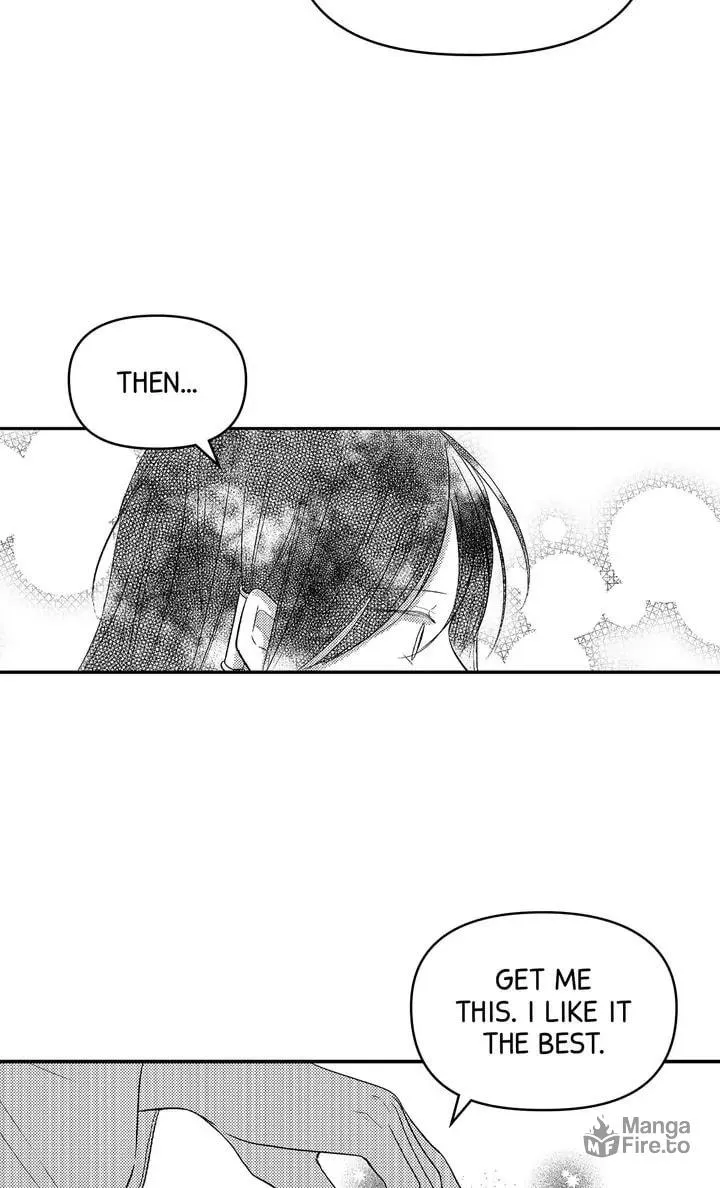 Read Adios April chapter 147 image 32 on Lezhin
