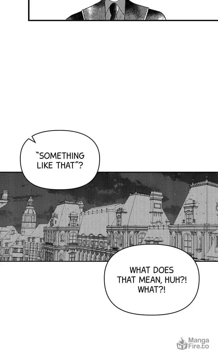 Read Adios April chapter 147 image 34 on Lezhin