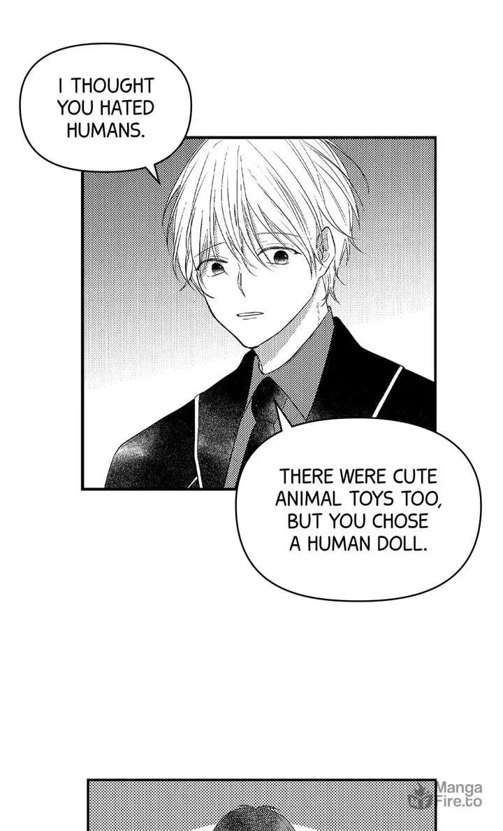 Read Adios April chapter 147 image 35 on Lezhin