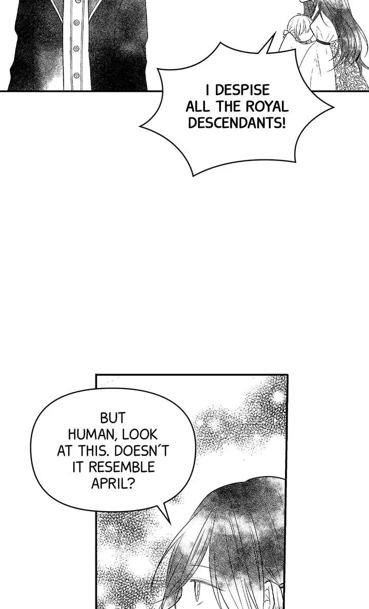 Read Adios April chapter 147 image 37 on Lezhin