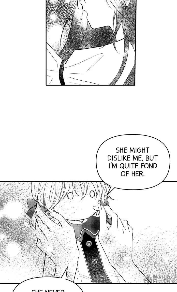 Read Adios April chapter 147 image 38 on Lezhin