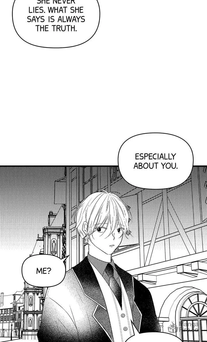 Read Adios April chapter 147 image 39 on Lezhin