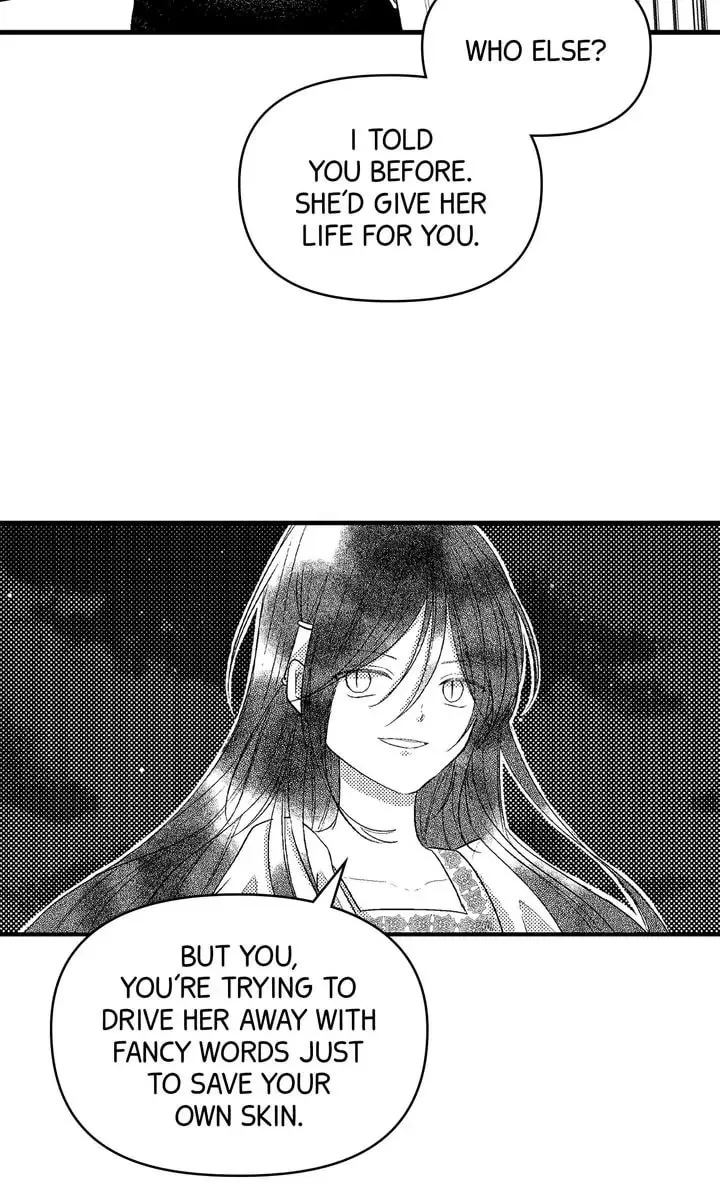 Read Adios April chapter 147 image 40 on Lezhin
