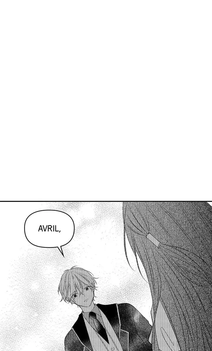 Read Adios April chapter 147 image 42 on Lezhin