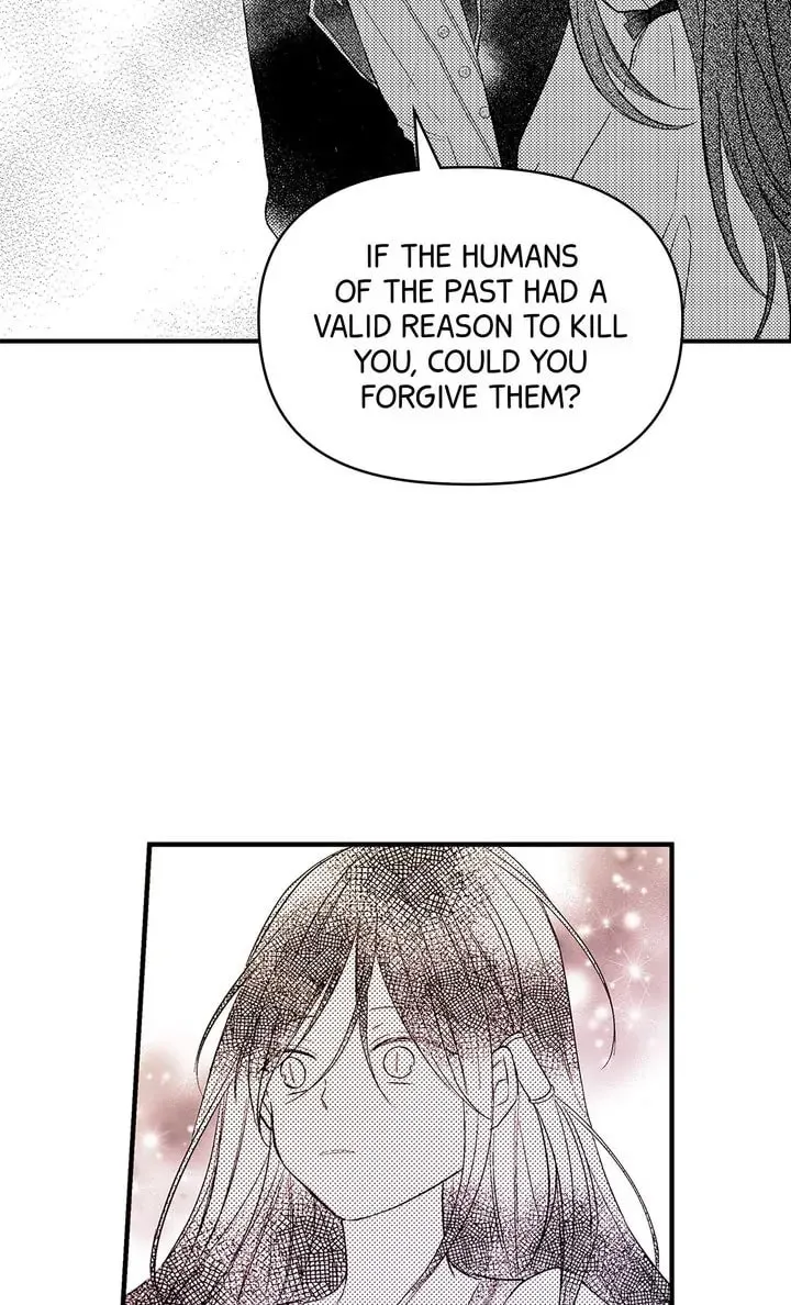 Read Adios April chapter 147 image 43 on Lezhin