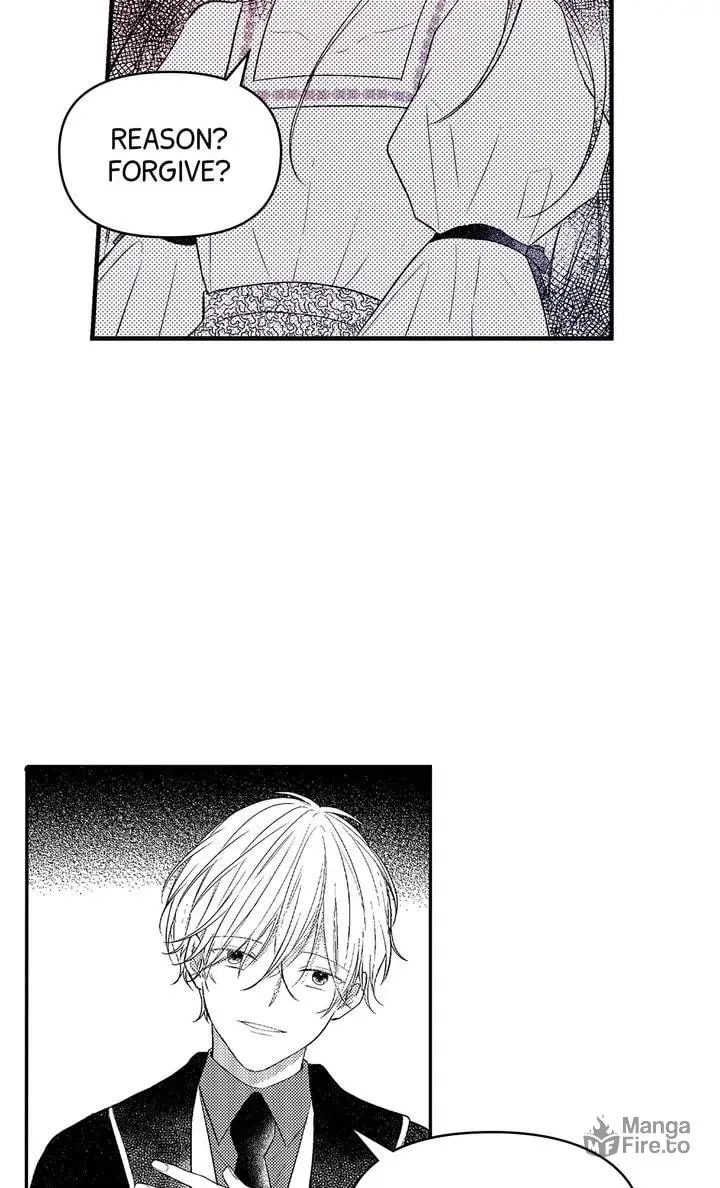 Read Adios April chapter 147 image 44 on Lezhin