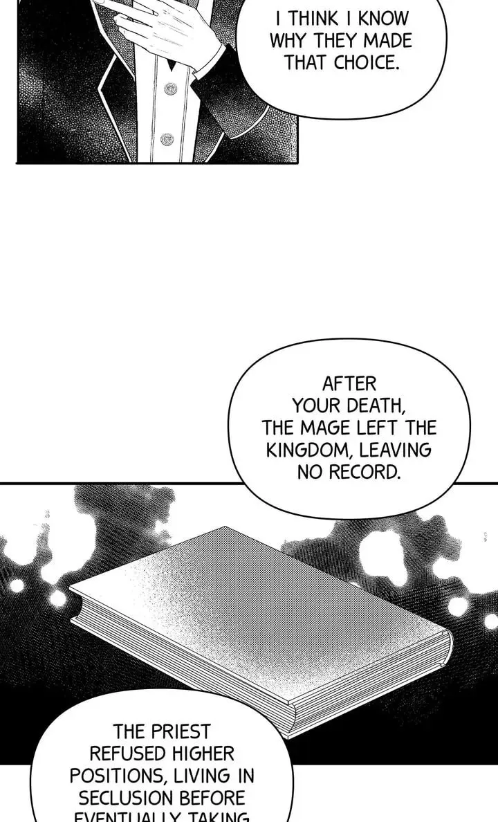 Read Adios April chapter 147 image 45 on Lezhin