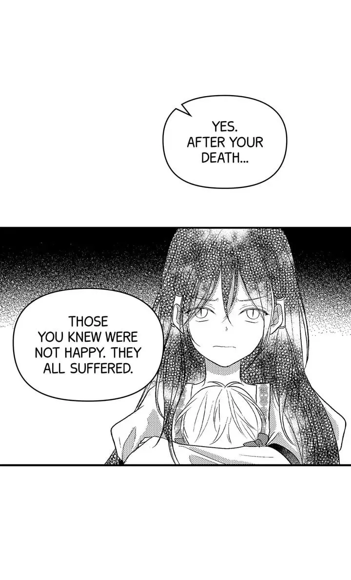 Read Adios April chapter 147 image 48 on Lezhin