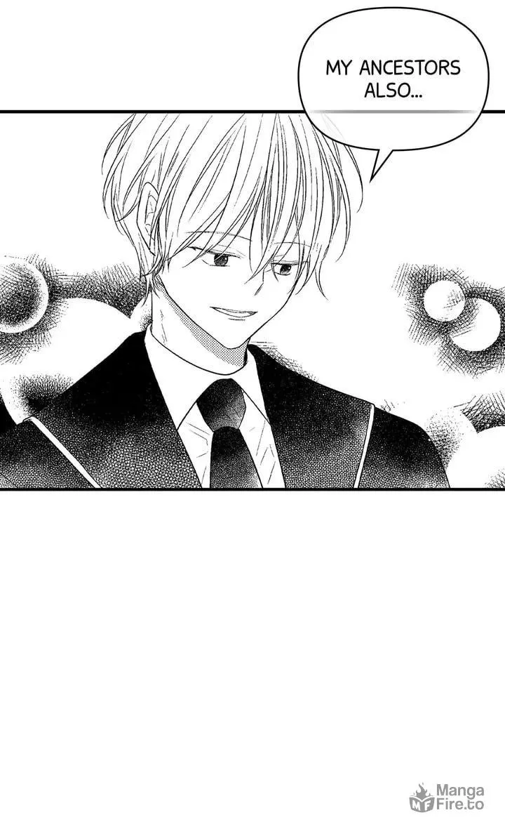 Read Adios April chapter 147 image 49 on Lezhin