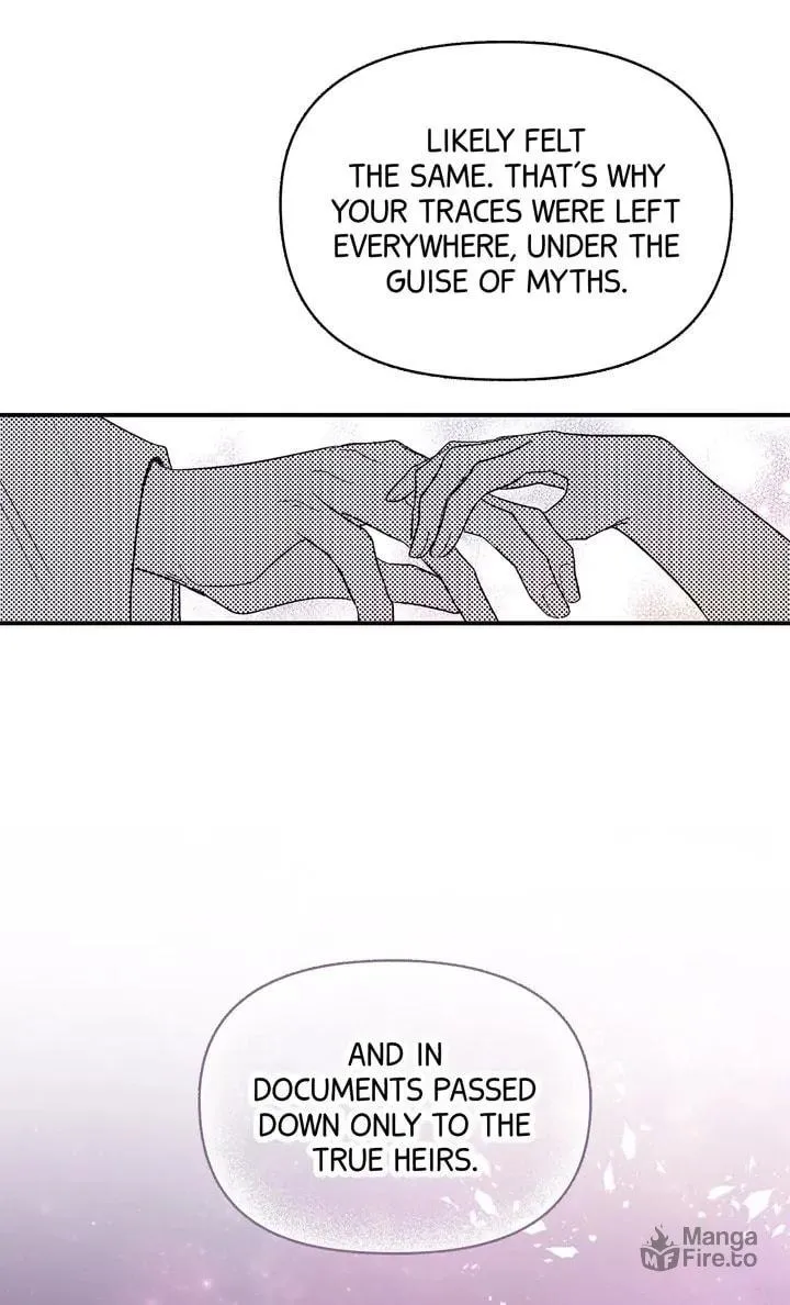 Read Adios April chapter 147 image 50 on Lezhin
