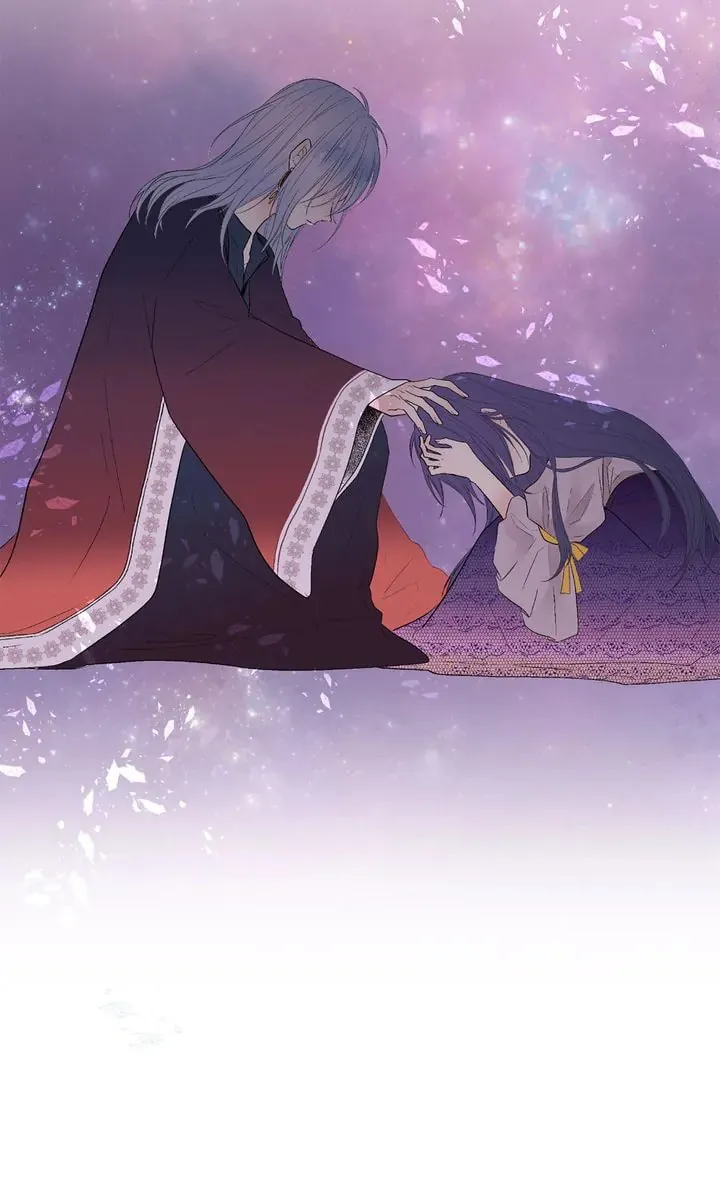 Read Adios April chapter 147 image 51 on Lezhin