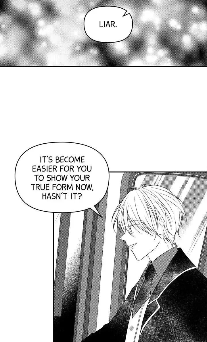 Read Adios April chapter 147 image 6 on Lezhin