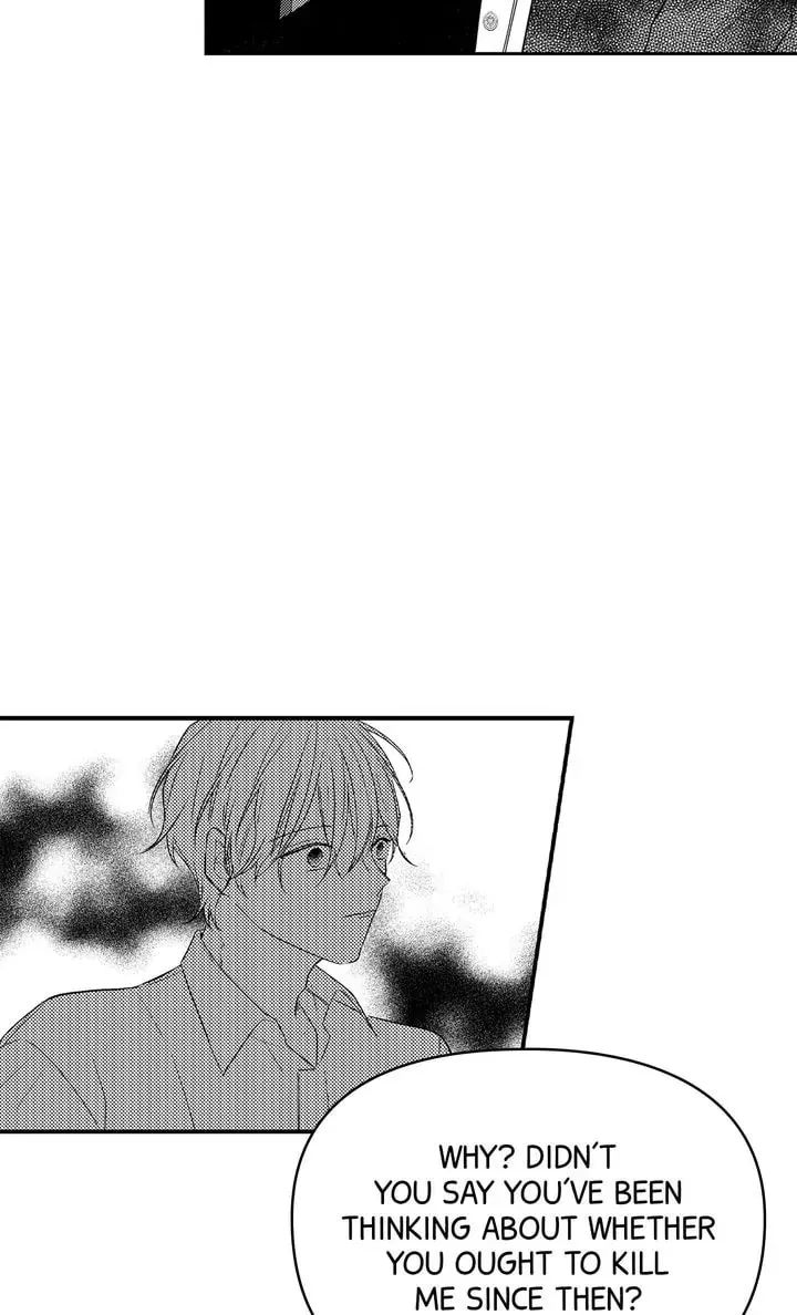 Read Adios April chapter 147 image 7 on Lezhin