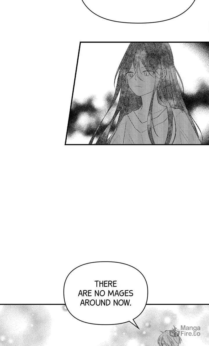 Read Adios April chapter 147 image 8 on Lezhin