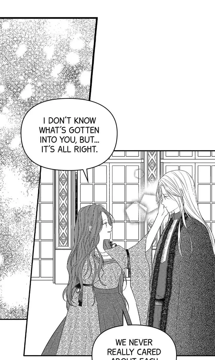 Read Adios April chapter 149 image 10 on Lezhin