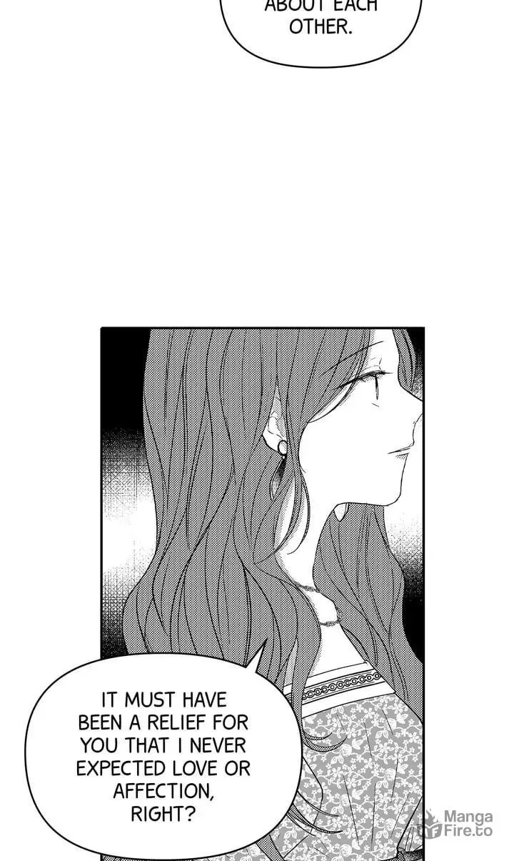 Read Adios April chapter 149 image 11 on Lezhin