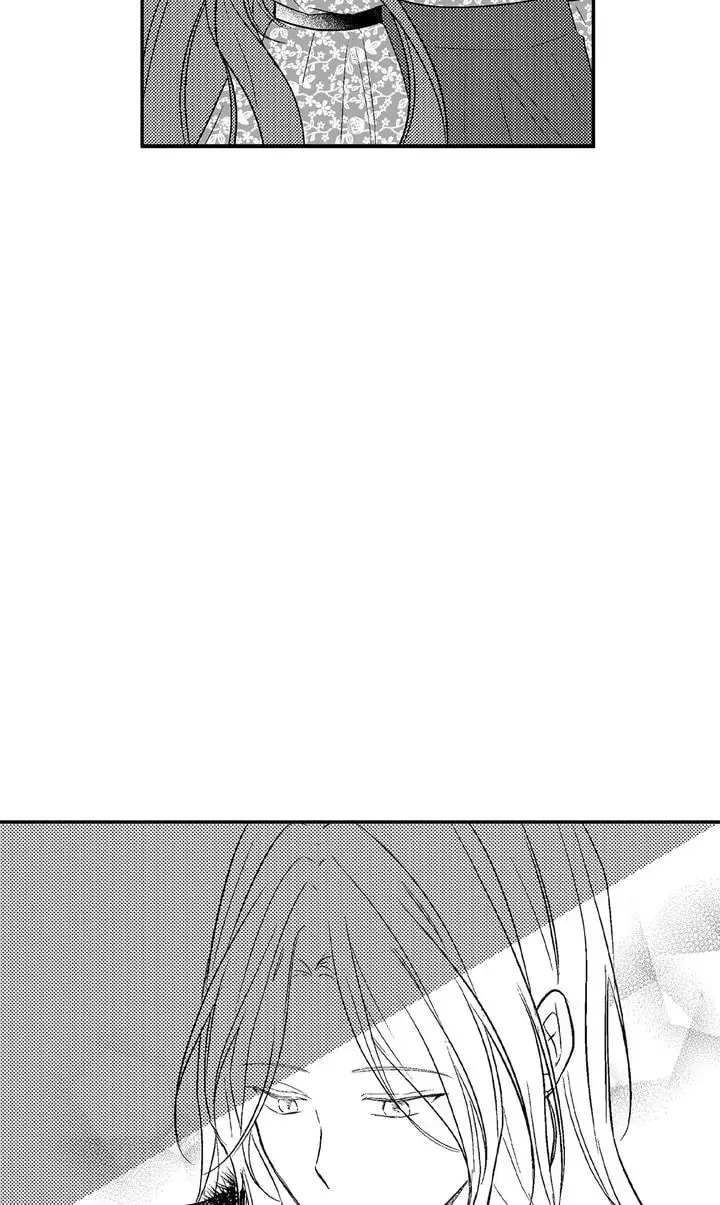 Read Adios April chapter 149 image 12 on Lezhin
