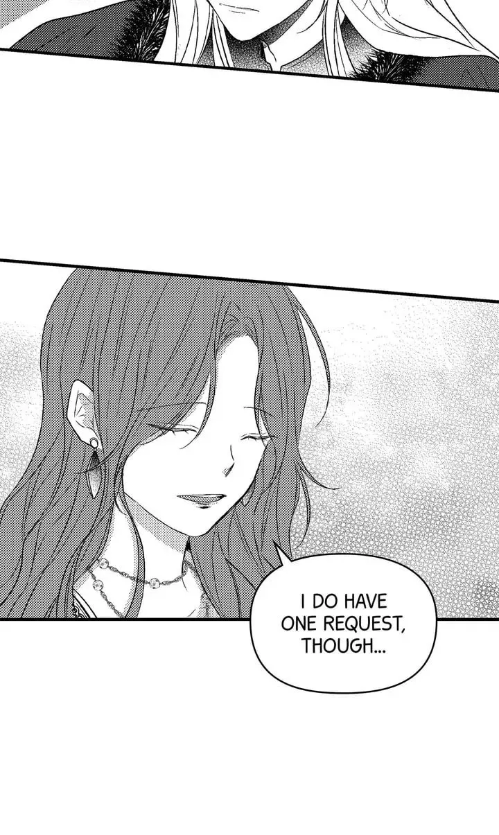 Read Adios April chapter 149 image 13 on Lezhin