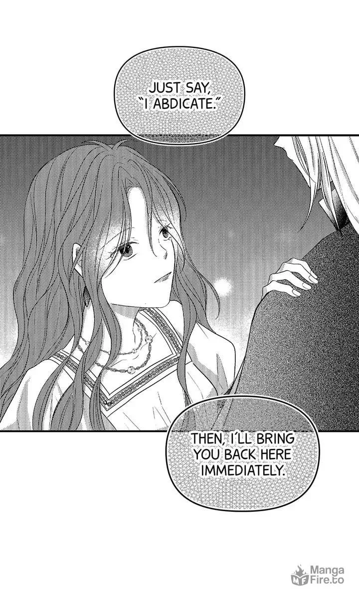 Read Adios April chapter 149 image 14 on Lezhin