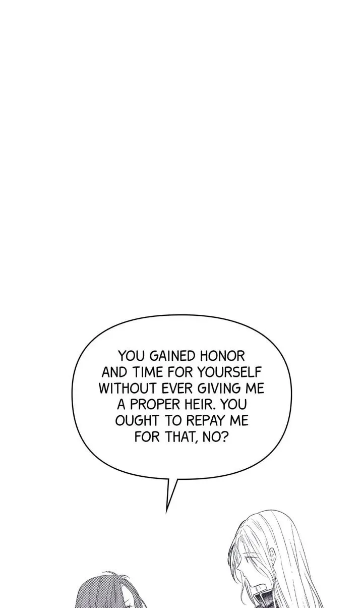 Read Adios April chapter 149 image 15 on Lezhin