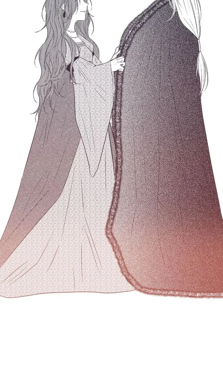 Read Adios April chapter 149 image 16 on Lezhin