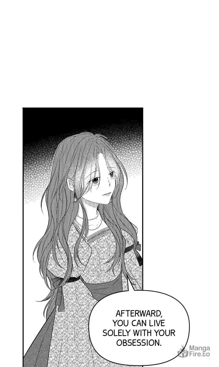 Read Adios April chapter 149 image 17 on Lezhin