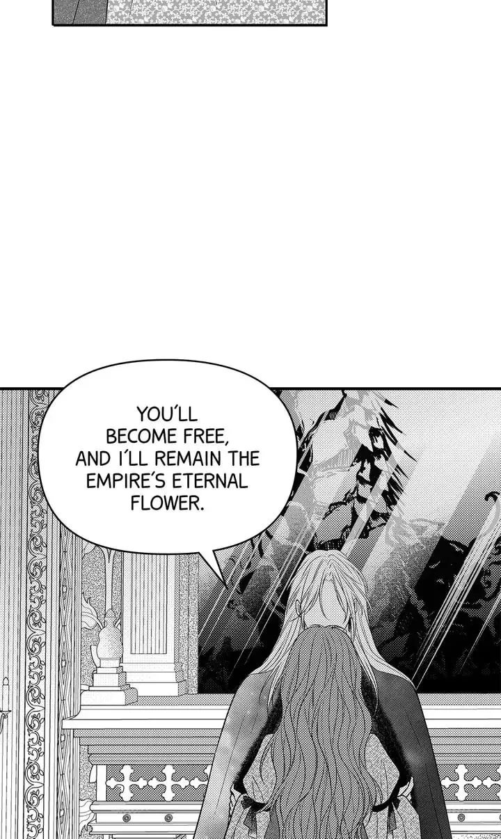 Read Adios April chapter 149 image 18 on Lezhin