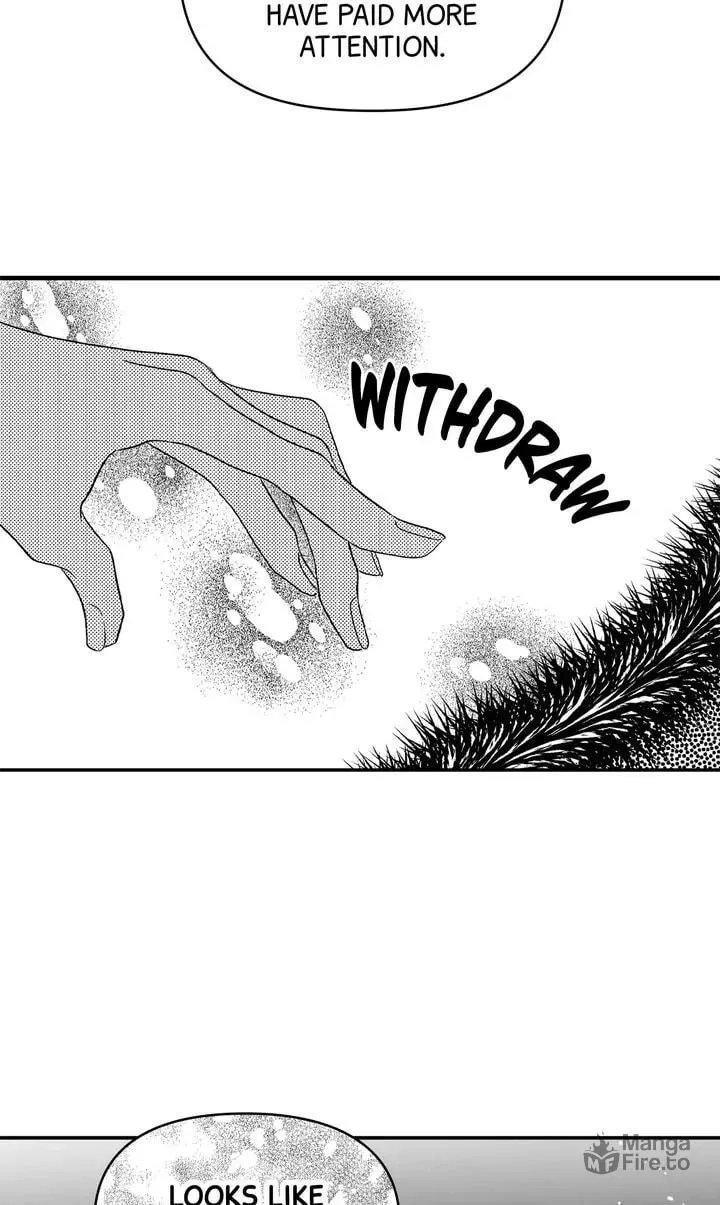 Read Adios April chapter 149 image 20 on Lezhin