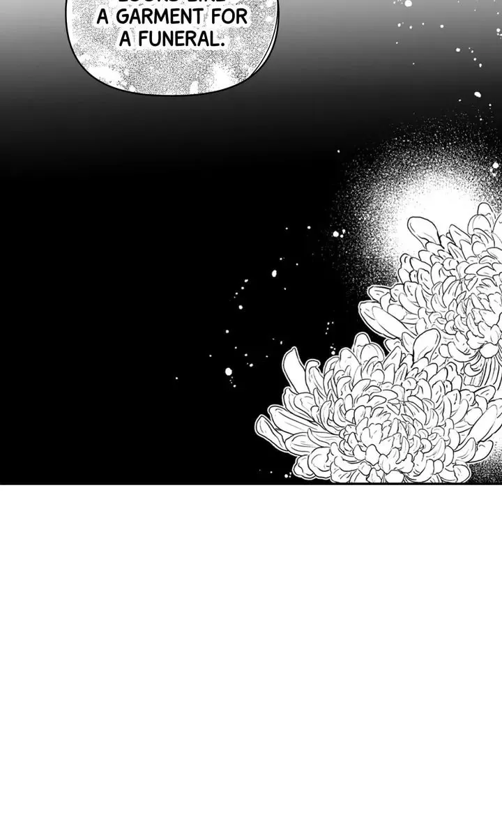Read Adios April chapter 149 image 21 on Lezhin