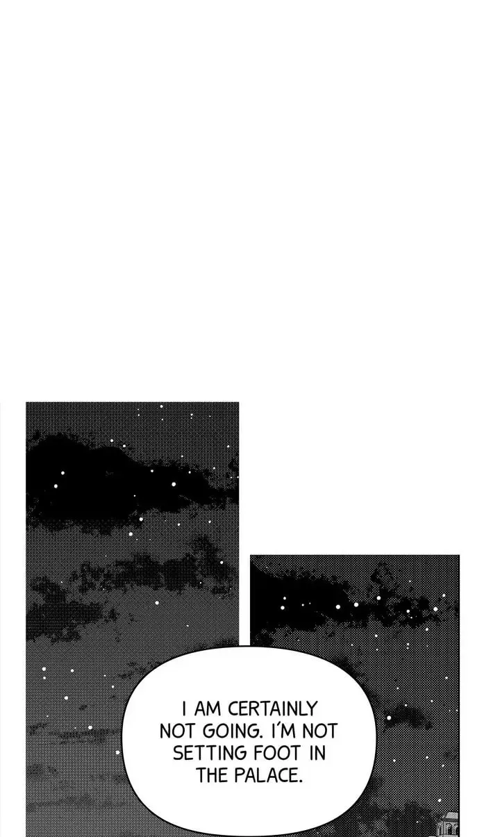 Read Adios April chapter 149 image 22 on Lezhin