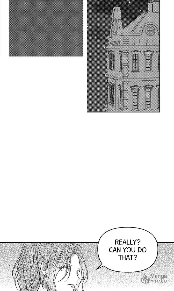 Read Adios April chapter 149 image 23 on Lezhin