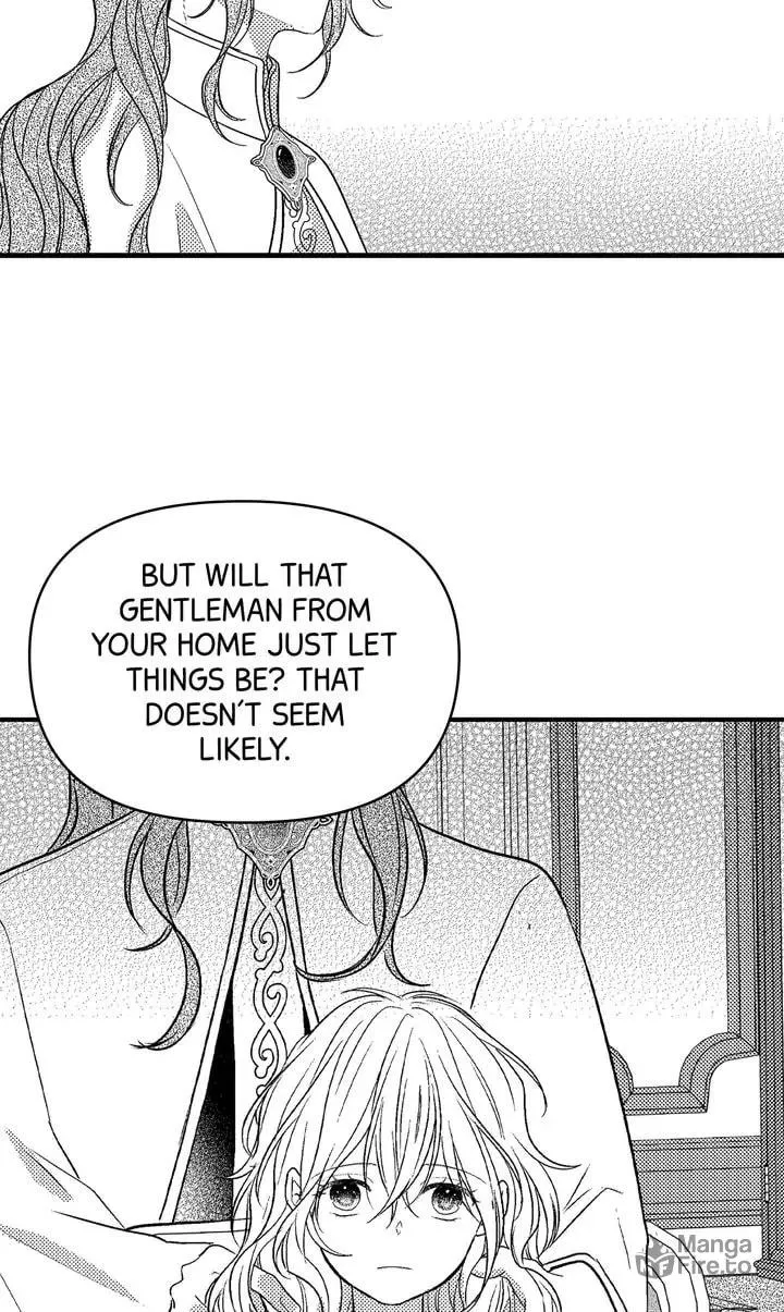 Read Adios April chapter 149 image 24 on Lezhin