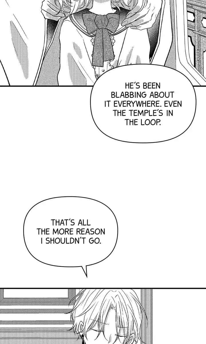Read Adios April chapter 149 image 25 on Lezhin