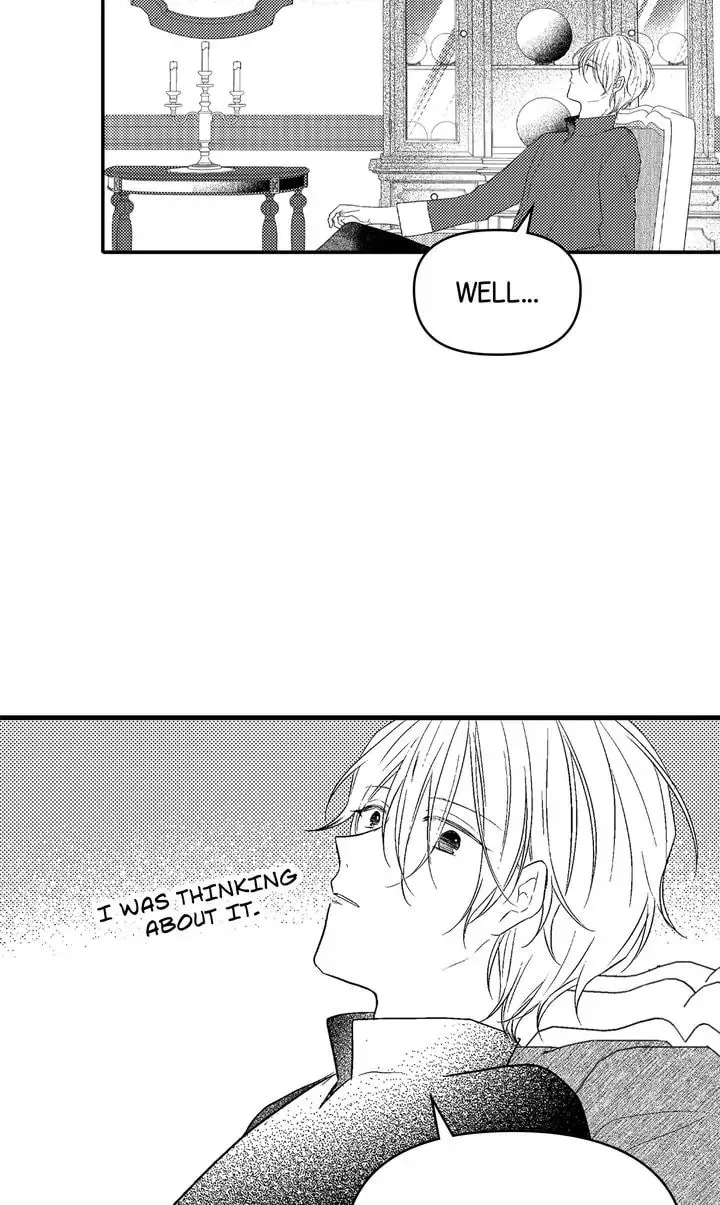 Read Adios April chapter 149 image 27 on Lezhin