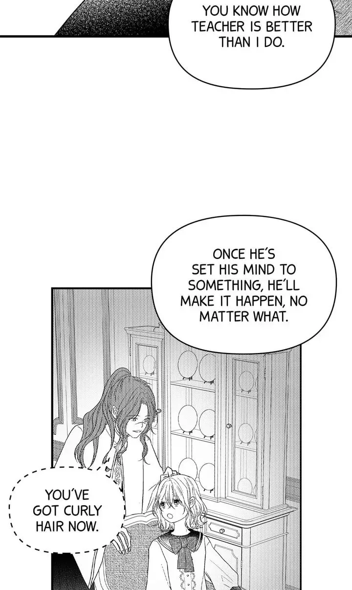 Read Adios April chapter 149 image 28 on Lezhin