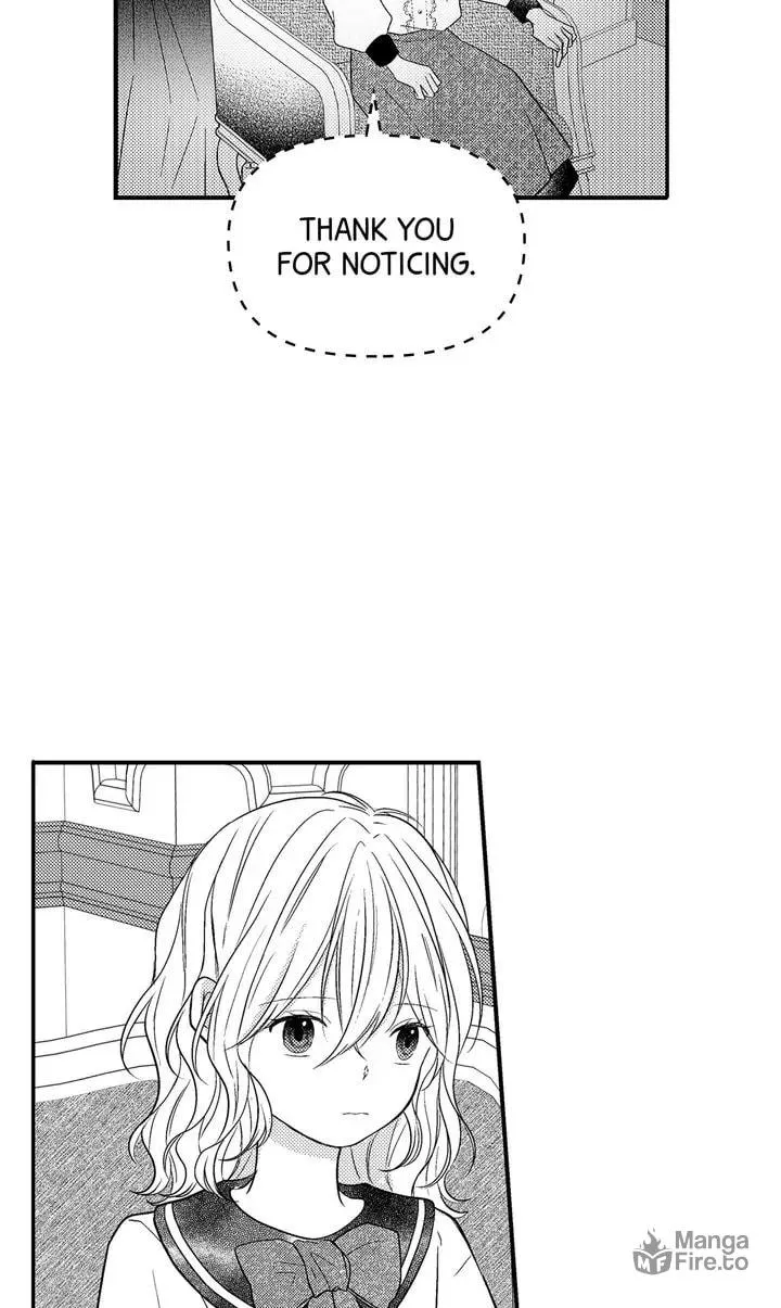 Read Adios April chapter 149 image 29 on Lezhin