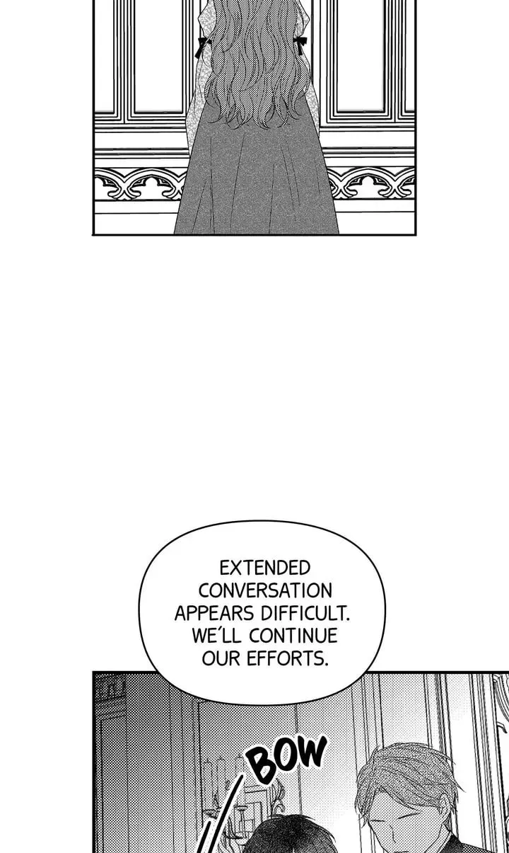Read Adios April chapter 149 image 3 on Lezhin