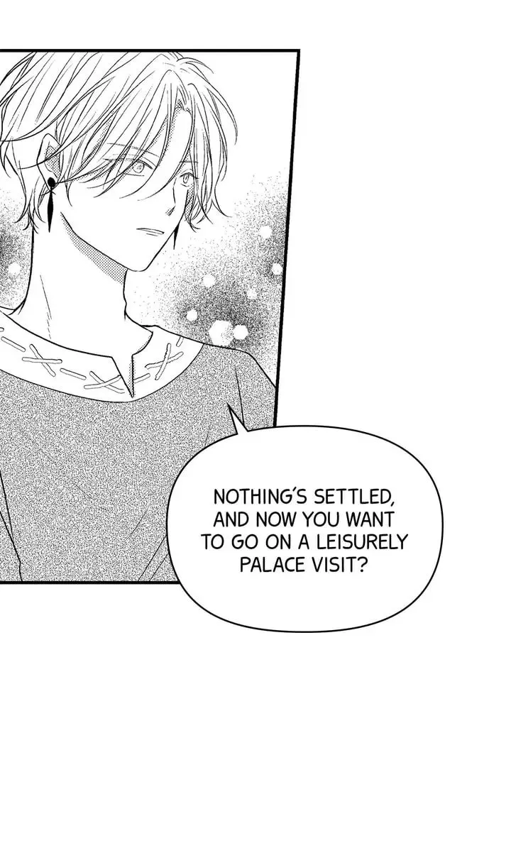 Read Adios April chapter 149 image 33 on Lezhin