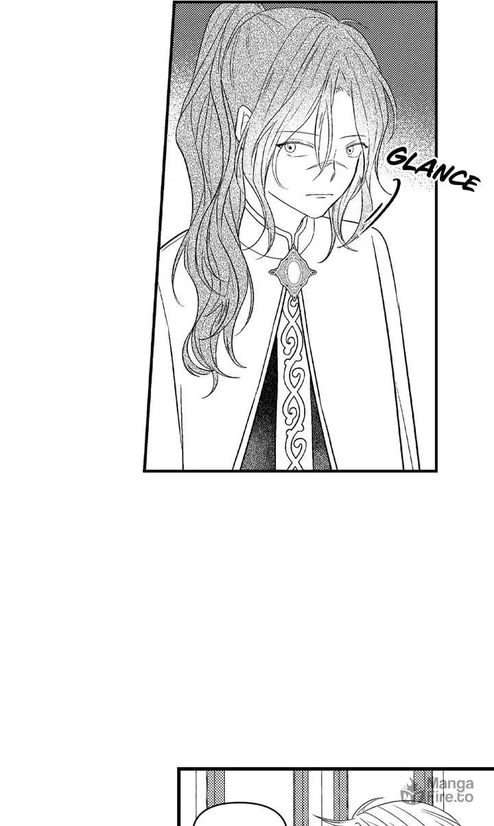 Read Adios April chapter 149 image 34 on Lezhin
