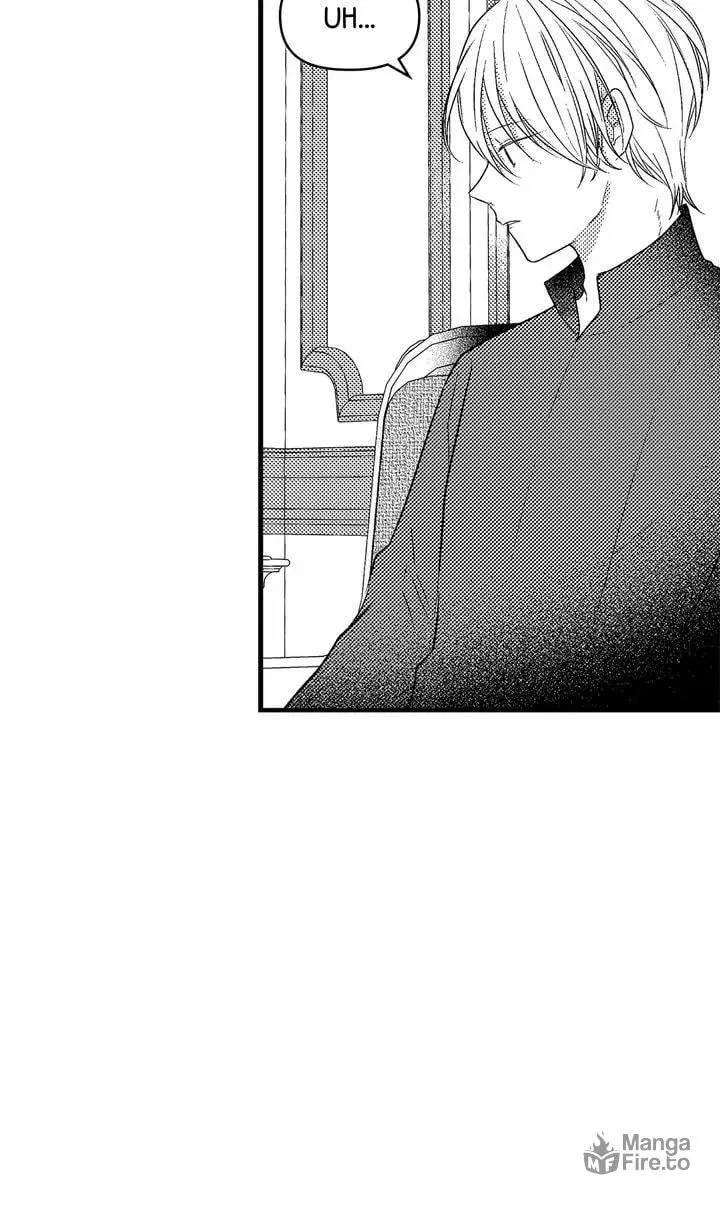 Read Adios April chapter 149 image 35 on Lezhin