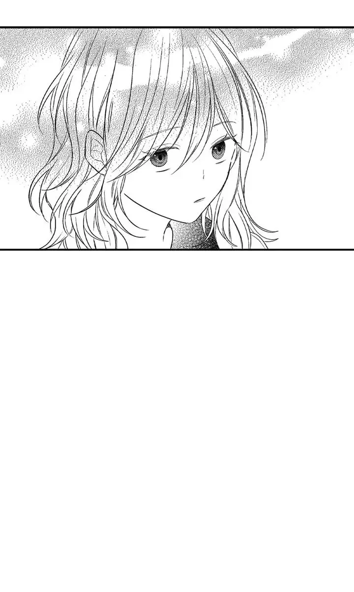 Read Adios April chapter 149 image 36 on Lezhin
