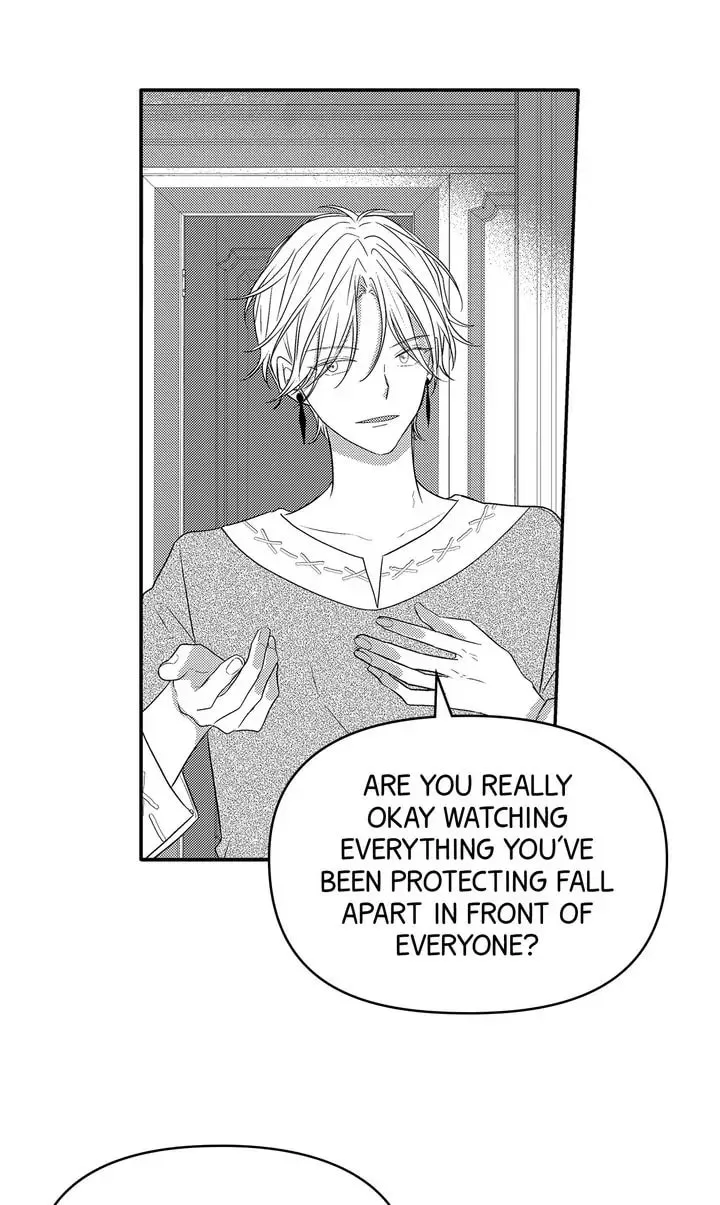 Read Adios April chapter 149 image 37 on Lezhin