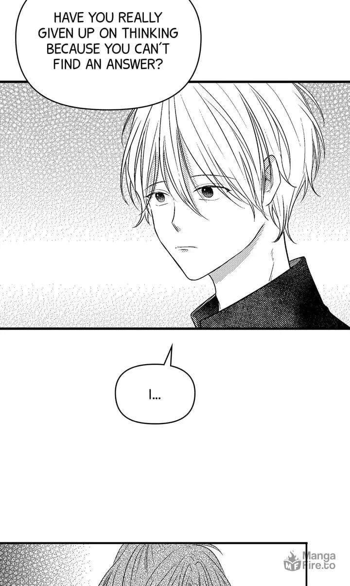 Read Adios April chapter 149 image 38 on Lezhin
