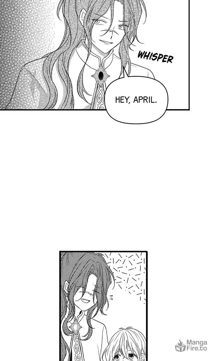 Read Adios April chapter 149 image 39 on Lezhin