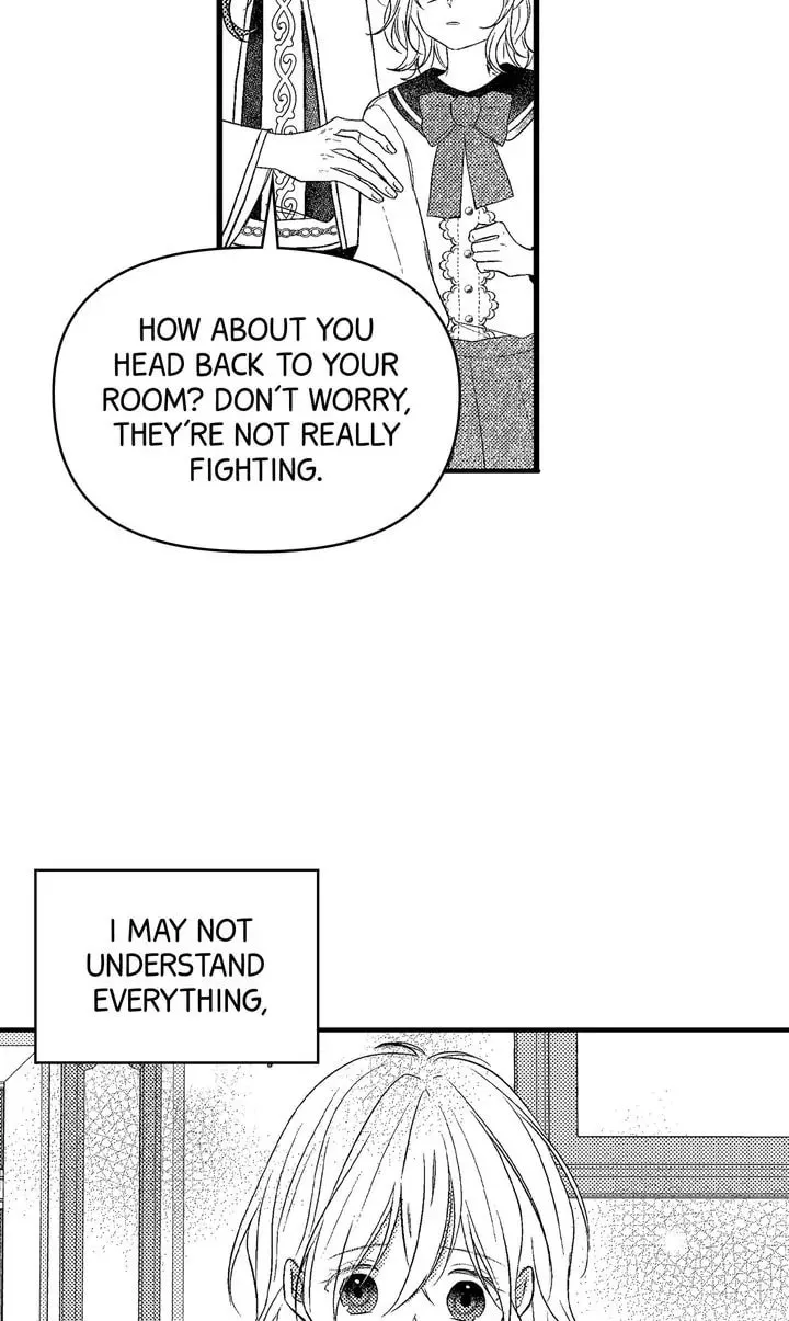 Read Adios April chapter 149 image 40 on Lezhin