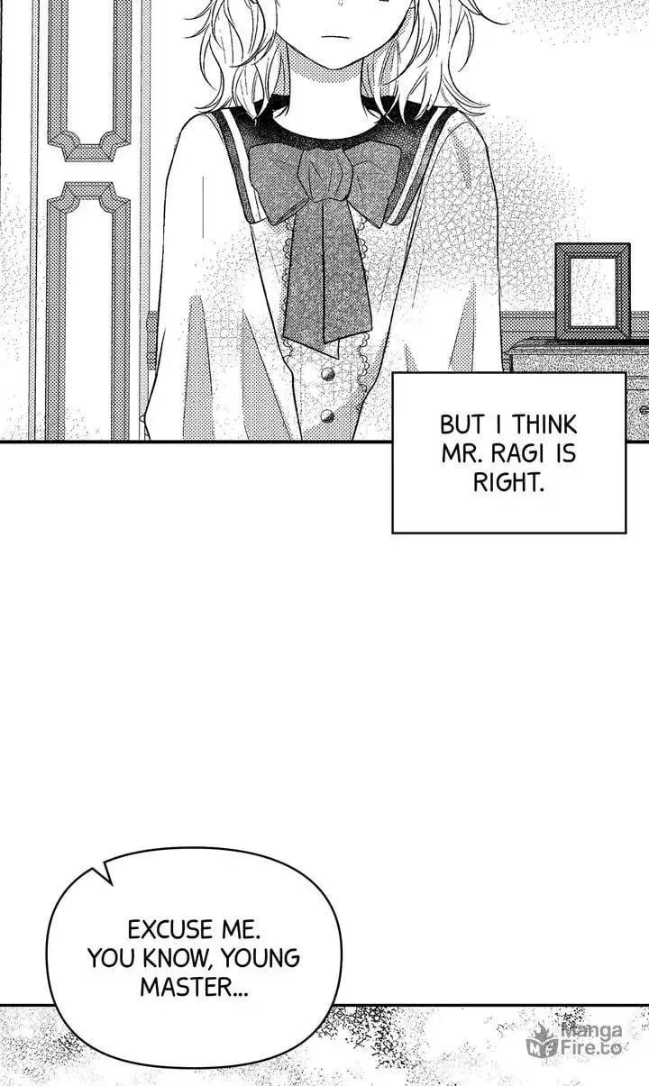 Read Adios April chapter 149 image 41 on Lezhin