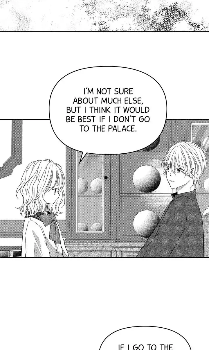 Read Adios April chapter 149 image 42 on Lezhin