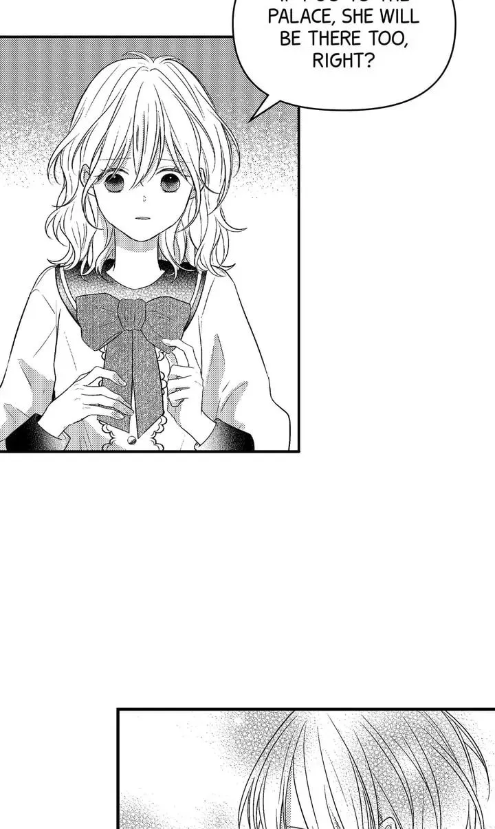 Read Adios April chapter 149 image 43 on Lezhin